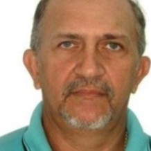 JOSE AGNALDO COELHO VIEIRA