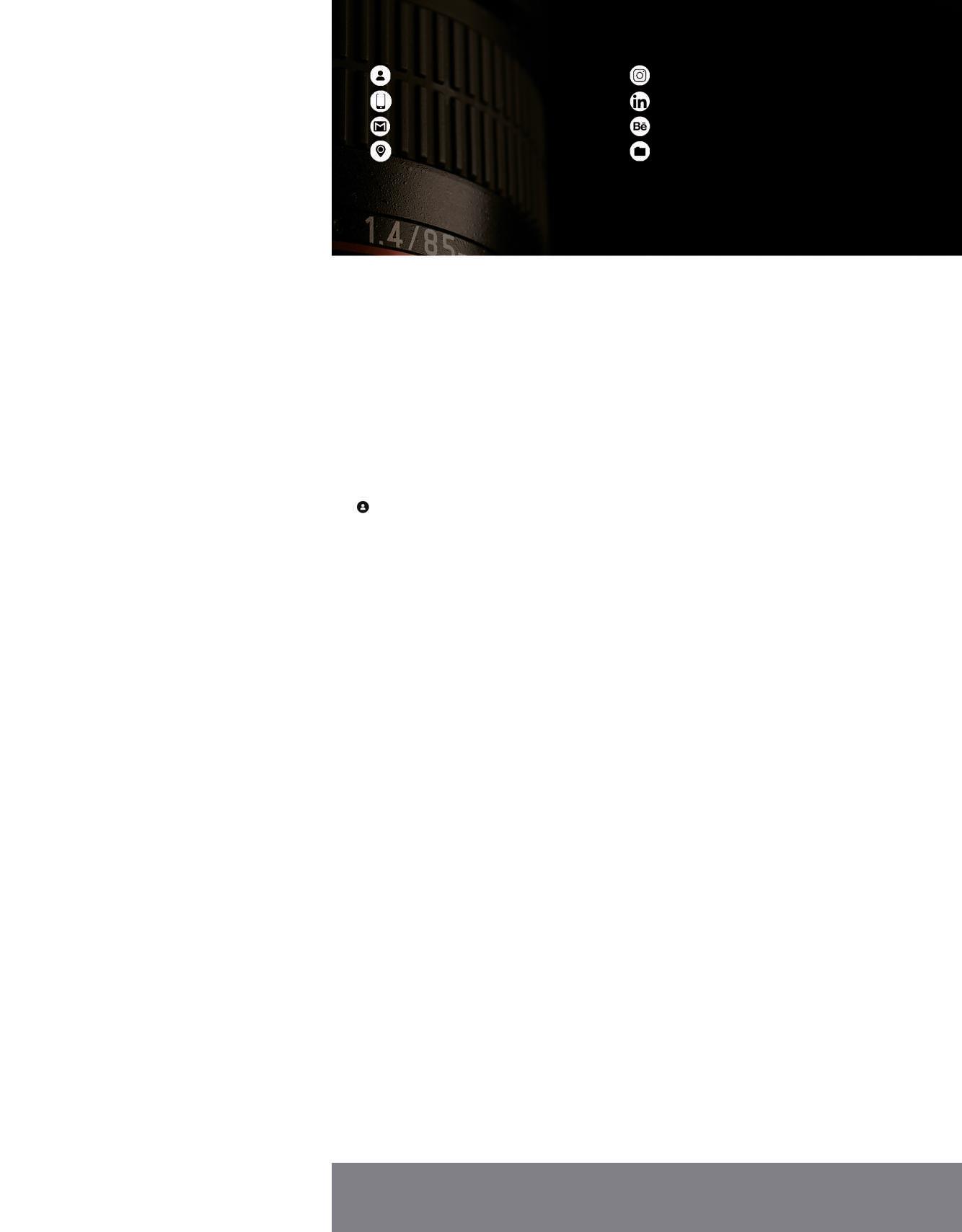 Gabriel Otniel Avalo Mendez