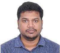 T.A Ranjith Kumar