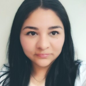 Nora del Carmen Juárez Polanco