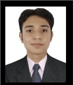 Breiner Stiven Rodriguez Ardila