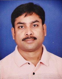 Ravi Shanker
