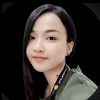 Elyana Naumi Ambu