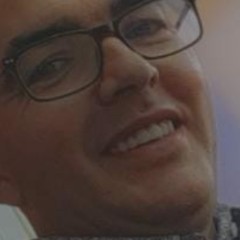 Fateh Ben hadra oularbi