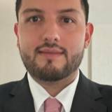 Jose Octavio Espinoza Jr.