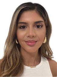 Halayna Sotiriou