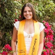 Gianna Pisciotto