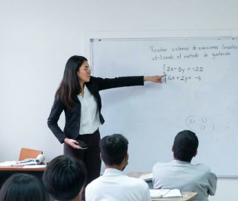 MARTHA CECILIA FARFAN FARFAN