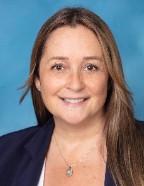 Danielle Crow