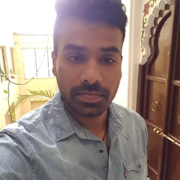AKSHAY INGALAHALLI