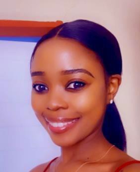 Sindisiwe Sunduza