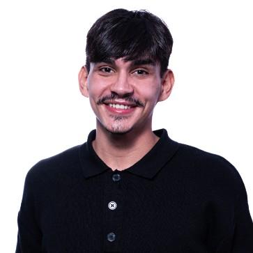 ANDRÉ MARQUES CARDOSO