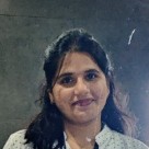Shashwati Purandare