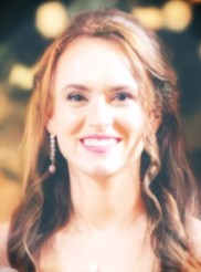 Abbie Musgrove-Hunt