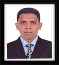 Sameera Lakmal Indrajith