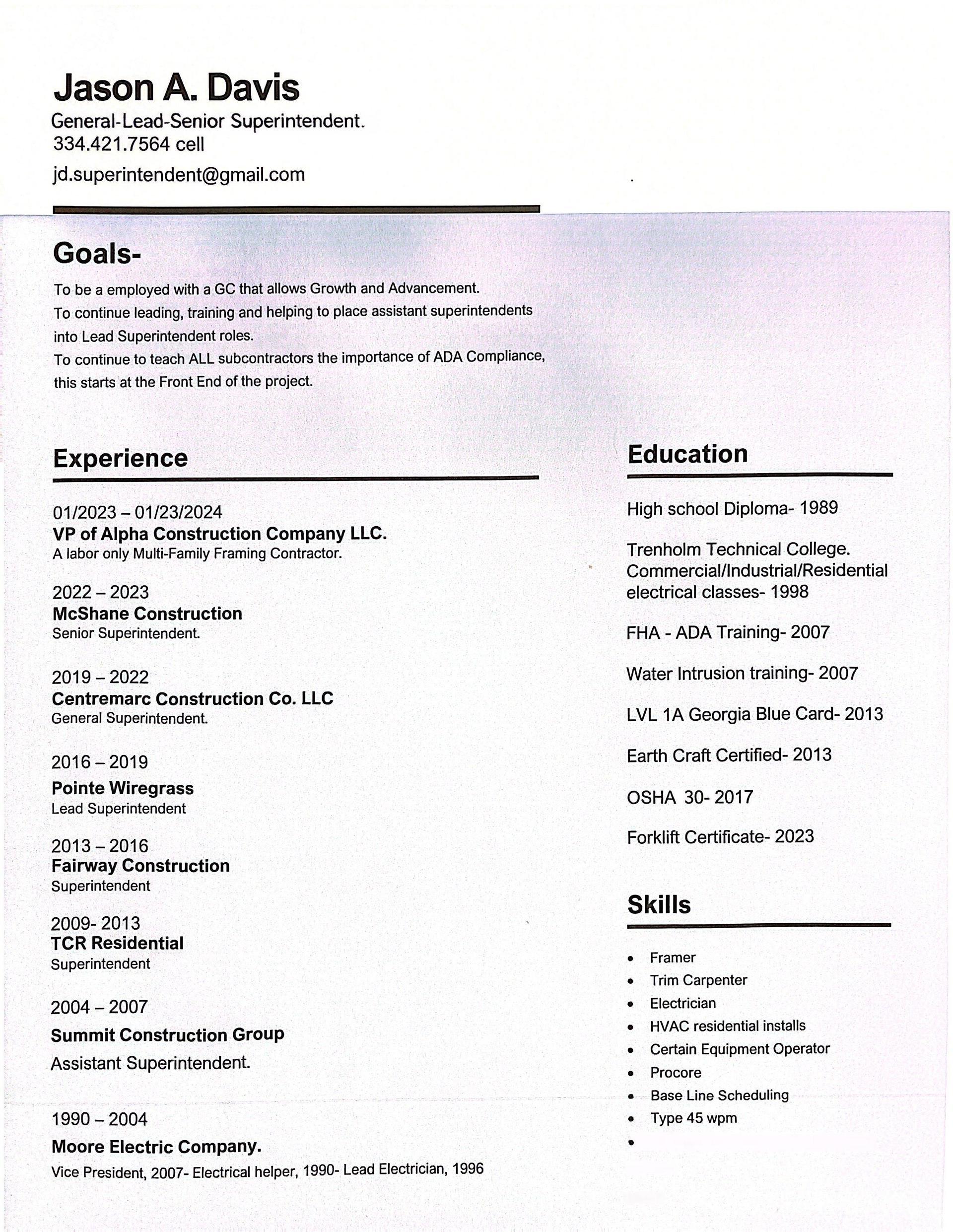 Aaron Nataren Rosales