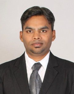 Prabhu A
