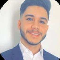 Souheib Mohamed ben ali
