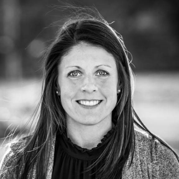 Paula Rene'e Cousino