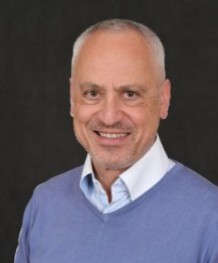 JEAN-JACQUES BATAILLON