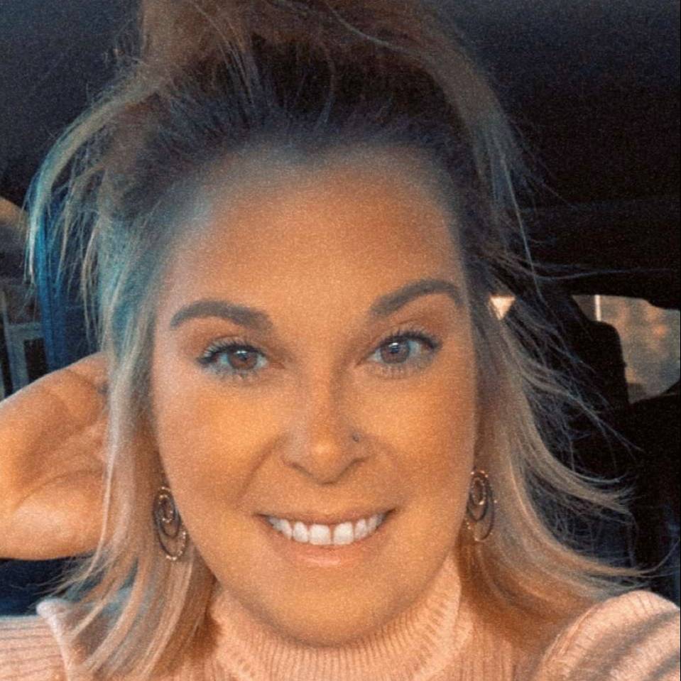 Elvenia Schmall