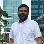 Arihant Jain