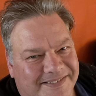 JOHN G. SABATTA