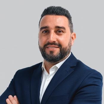 DANIEL FERNANDEZ OLIVARES