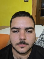 Agustín Martínez Carrillo
