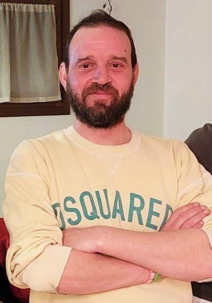 Davide Gallo