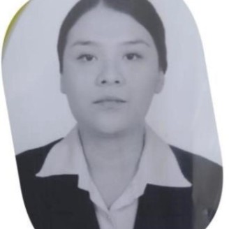 Sara Viridiana Pineda Pérez