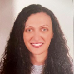 EMAN NABIL EKLADIOUS