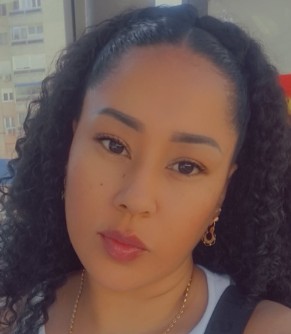 Leidy Vanessa Palacios Lancheros