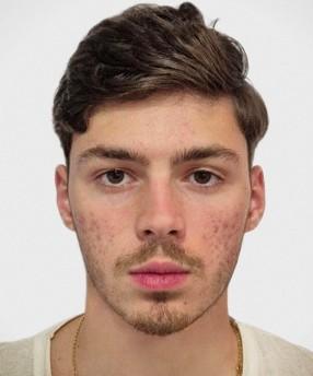 Evan Gillot