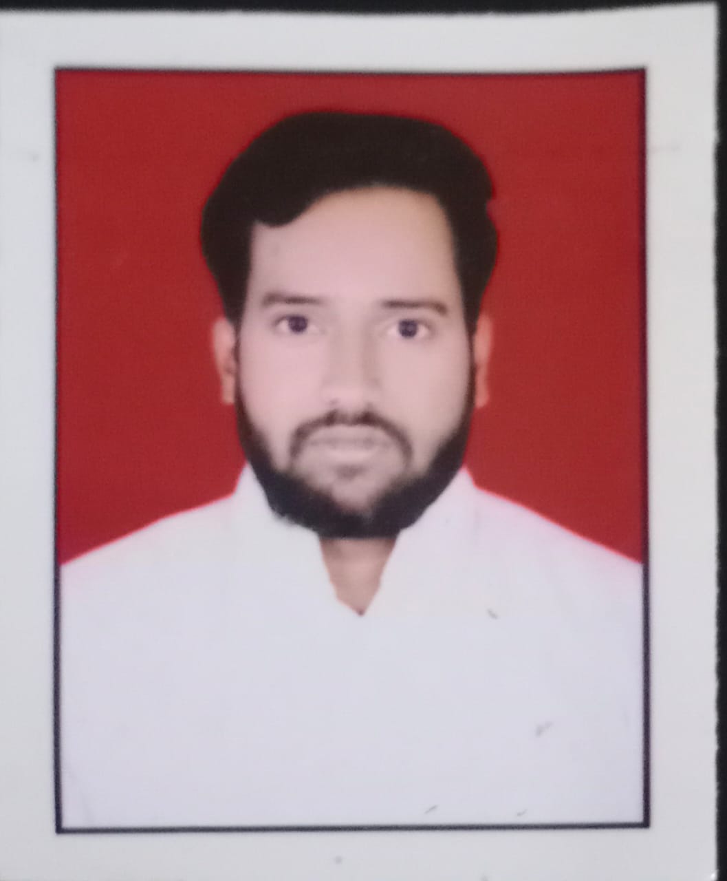 SACHIN SAMPATWAR