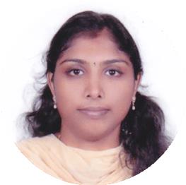 Lekshmi Divakar
