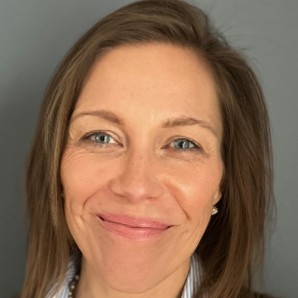 Kristine Bennett