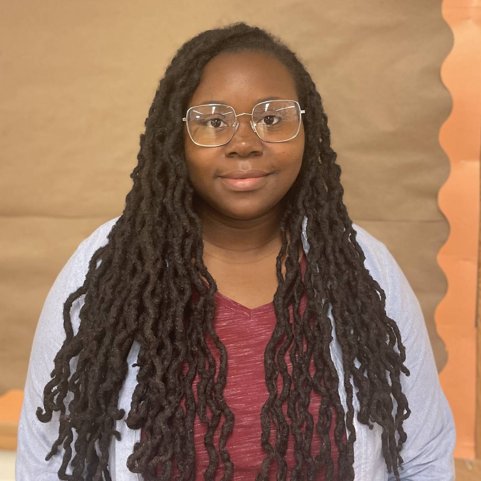 Shaquonta Tinnin