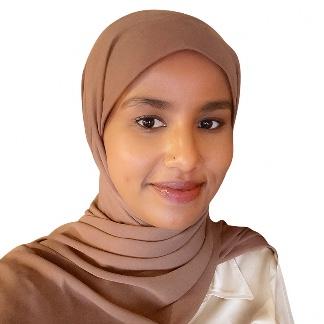 MUNA SALEH ALI