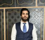 Muneeb Nabi