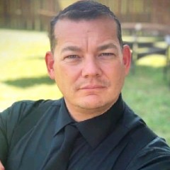 Douglas R. Rakers