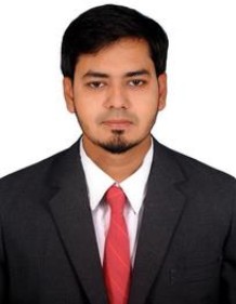 ABDUL KADAR