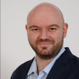 Michael Schrötter