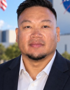Joey Hongmanivanh