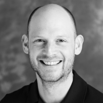 Nicolas Blanc