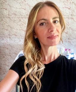 ALESSIA ANGELICCHIO