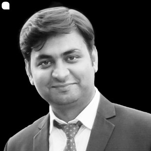 Ankur Sharma