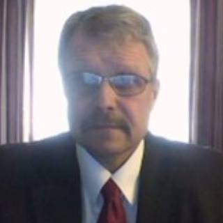 Steven Schucker