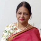 Hemalatha Nagarajan V