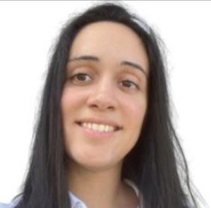 MARINA THIBAUD